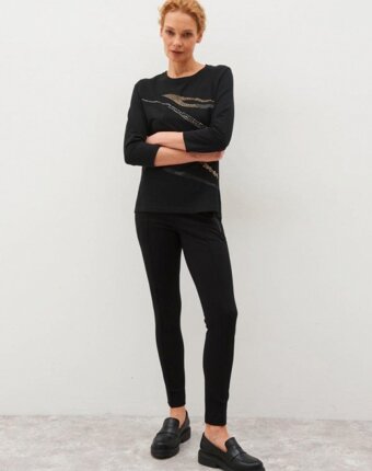 Лонгслив Gerry Weber женщинам