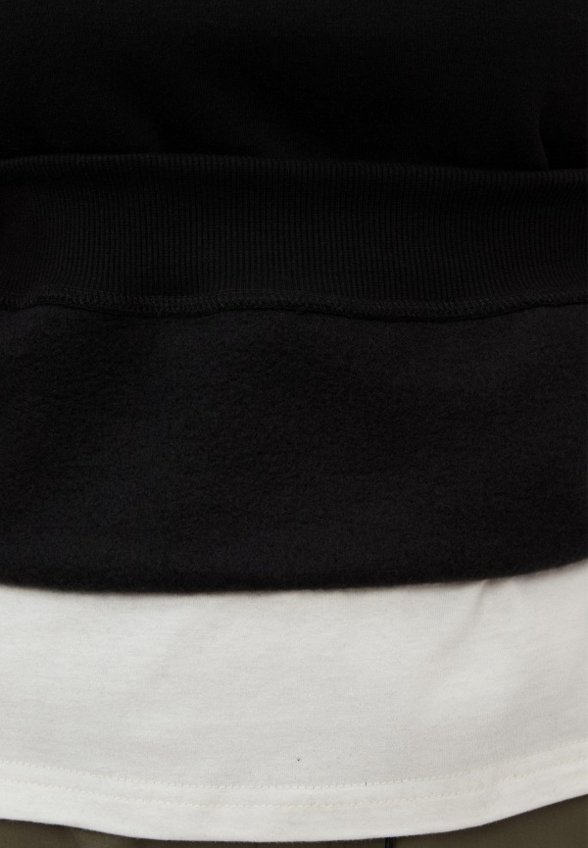 Свитшот Modis