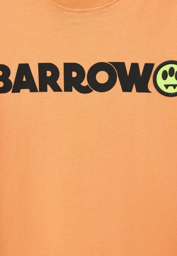 Футболка Barrow Kids