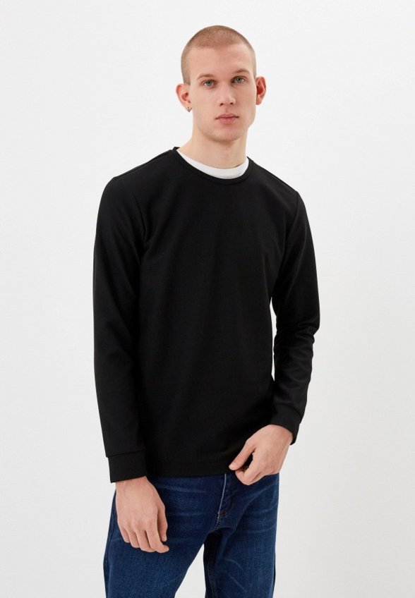 Лонгслив Colin's