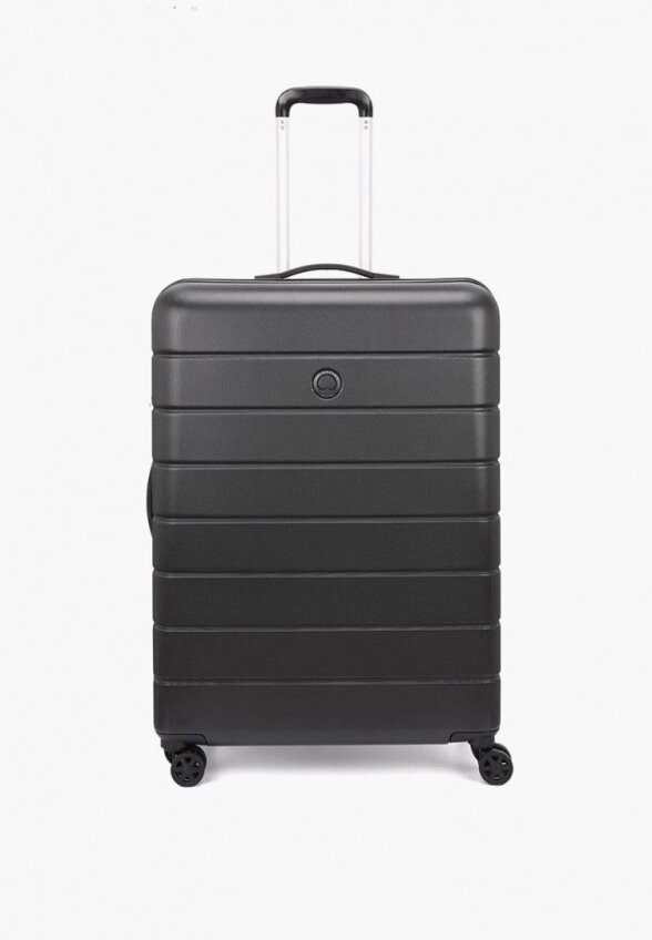 Чемодан Delsey