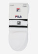 Носки FILA, 2 пары, Белый3  - превью
