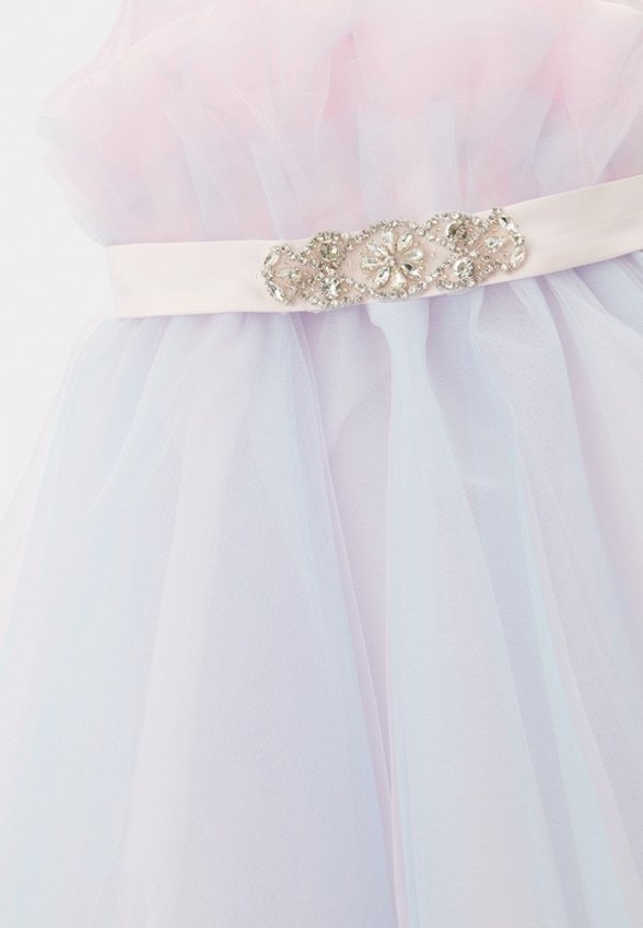 Платье Choupette