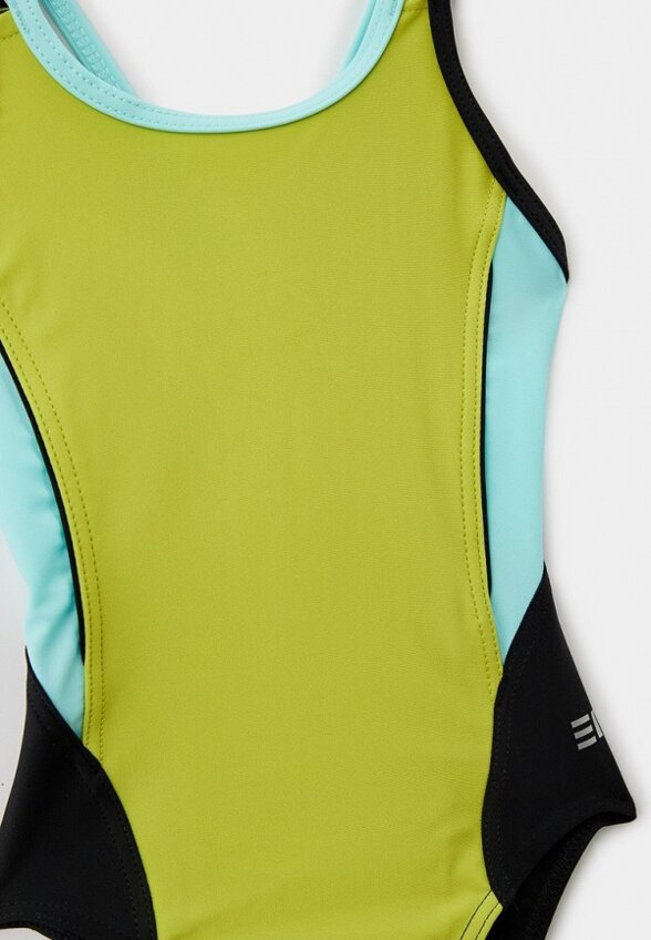 Купальник Emdi