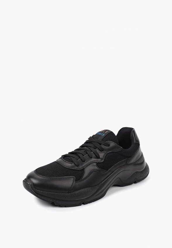 Кроссовки Ralf Ringer