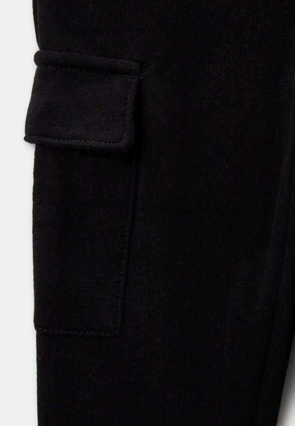 Брюки спортивные s.Oliver