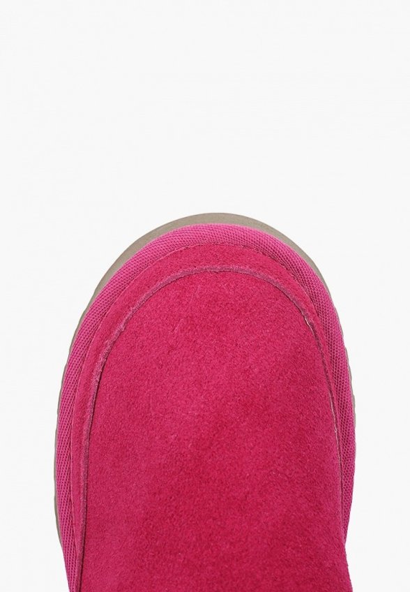 Полусапоги Ralf Ringer