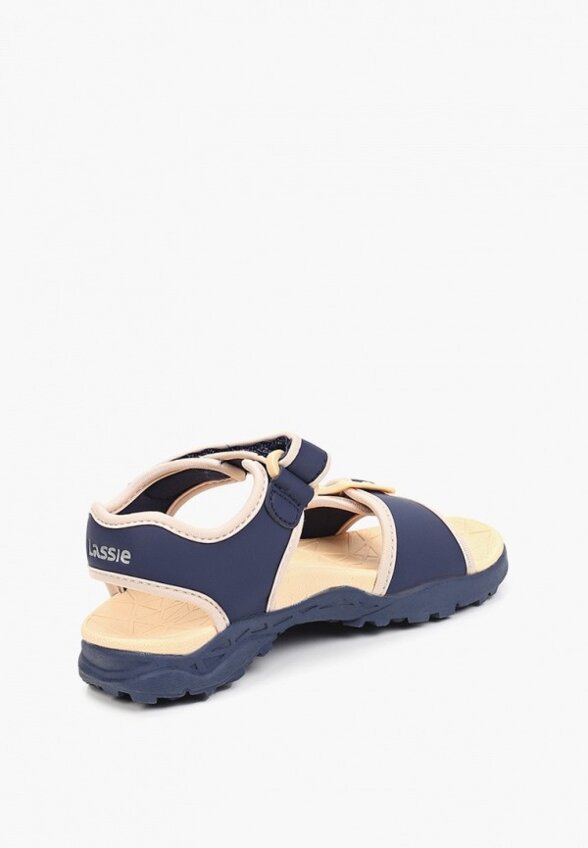 Сандалии Lassie