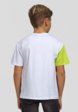 Футболка PlayToday15  - превью