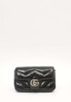 Gucci GG Marmont1  - превью