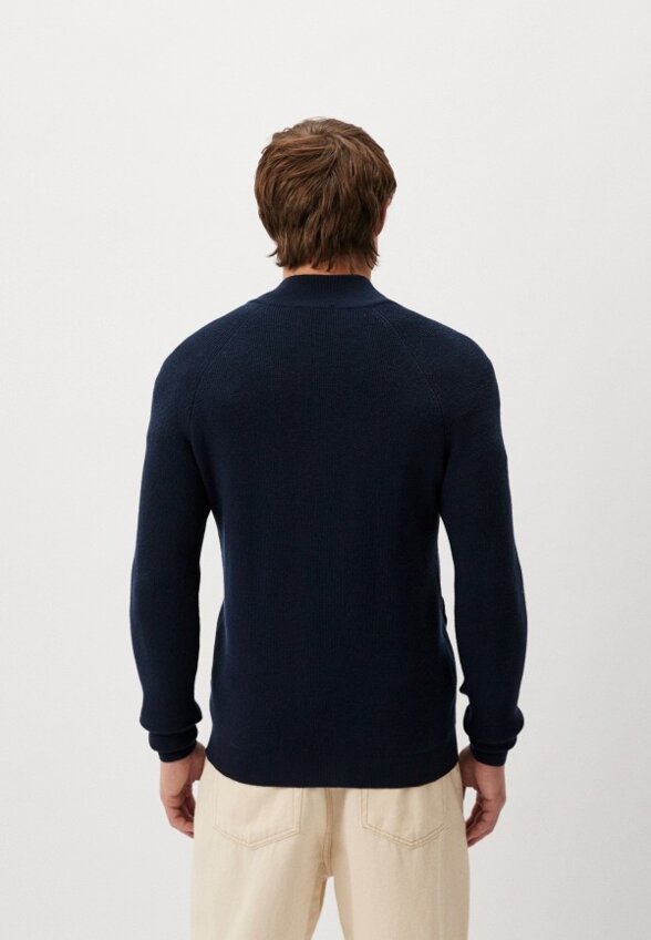 Кардиган Malagrida