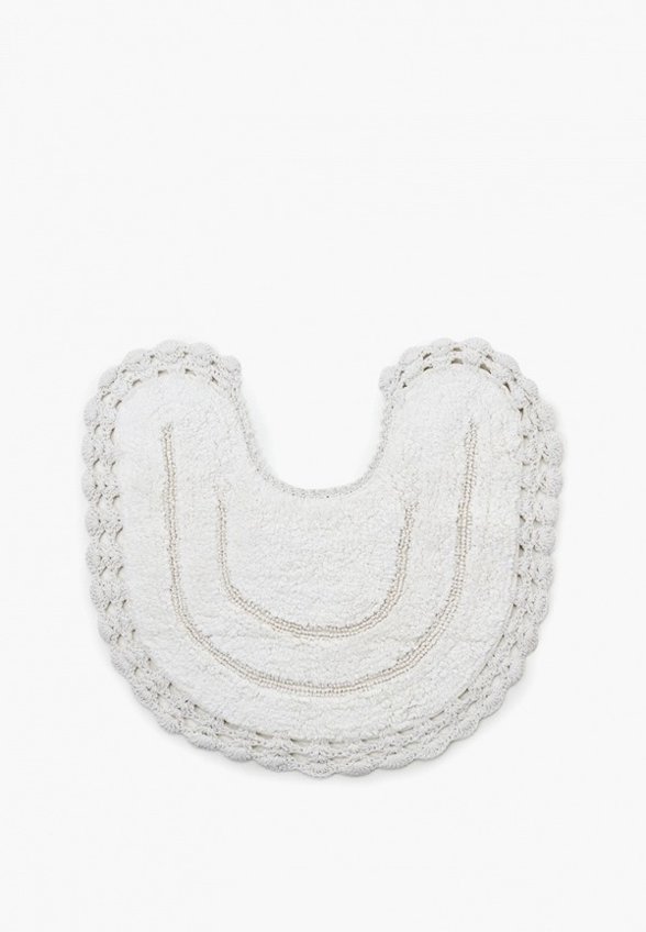 Комплект ковриков Sofi De Marko