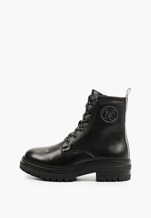 Ботинки Vitacci