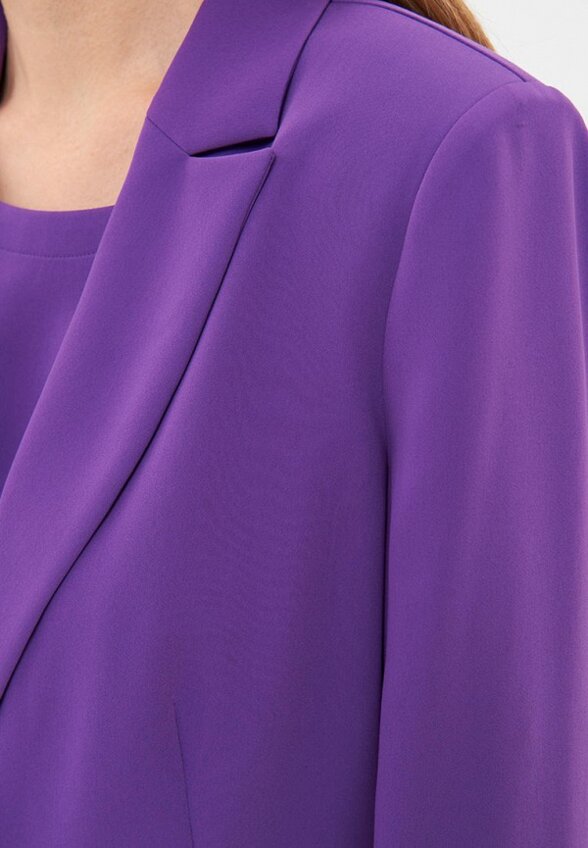 Жакет Gerry Weber