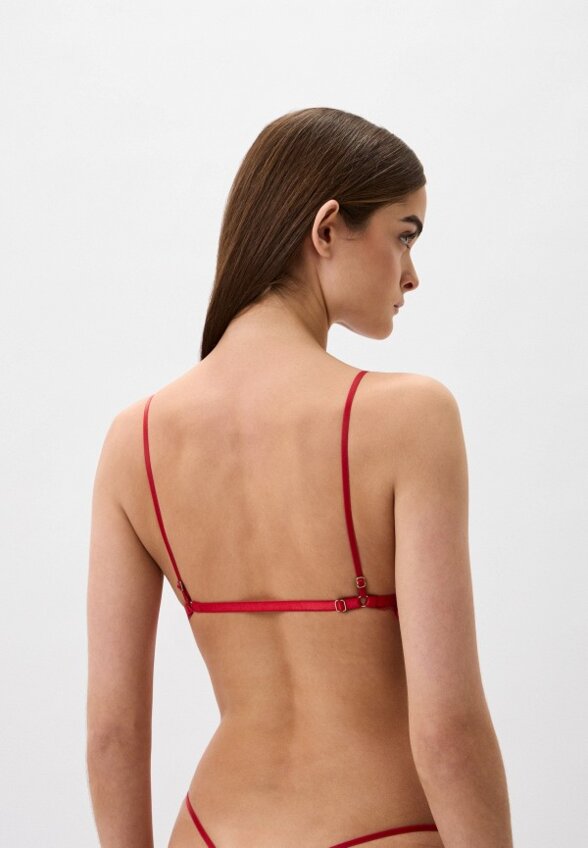 Бюстгальтер Petra