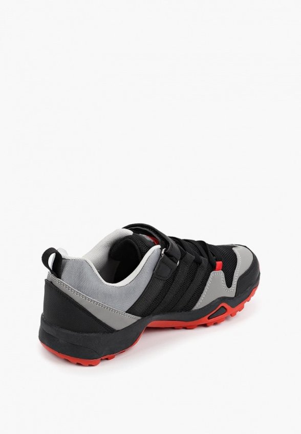 Кроссовки Shuzzi