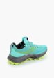 Кроссовки Saucony3  - превью