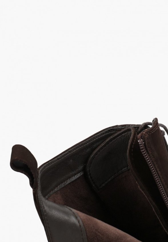 Ботинки Vitacci