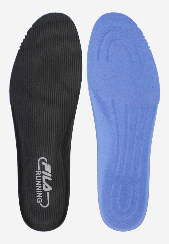 Кроссовки женские FILA Megalite 7.0, Черный