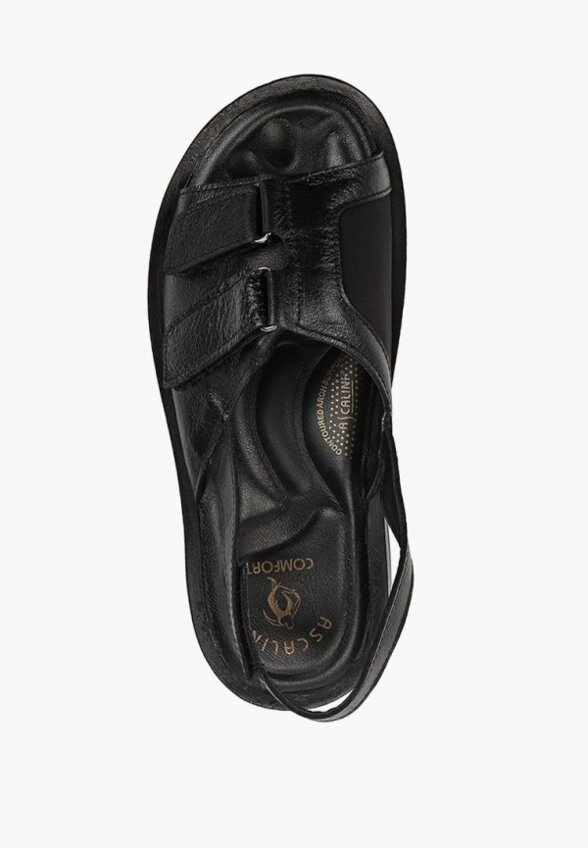 Босоножки Ascalini