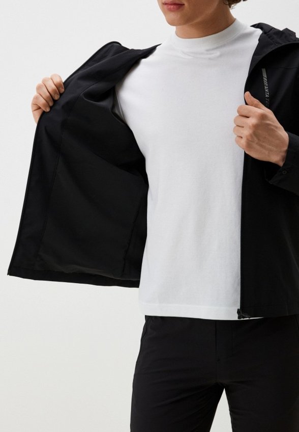 Ветровка Anta