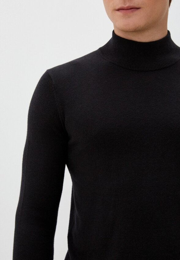 Водолазка Korpo