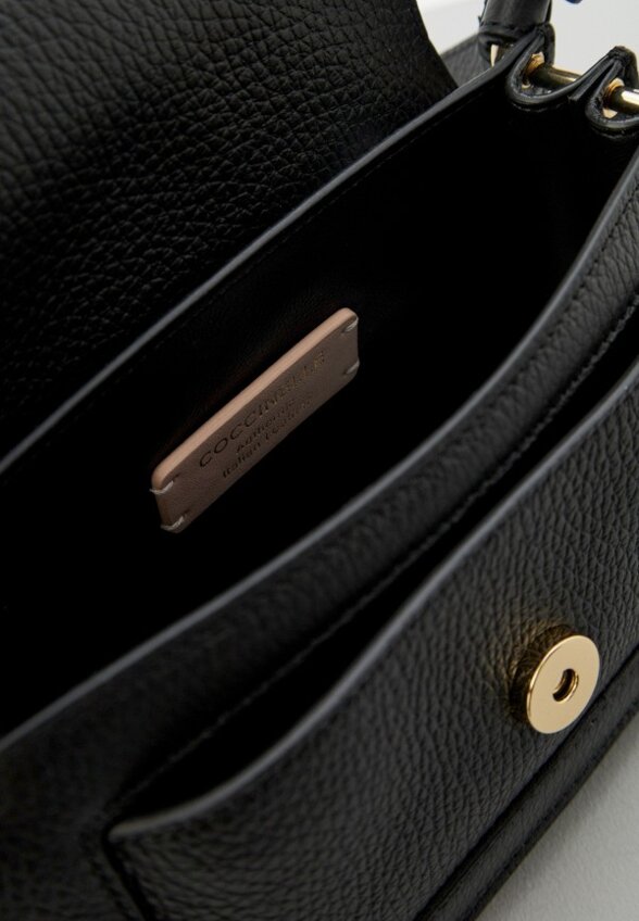 Сумка Coccinelle