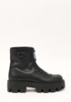 Prada Shoes1  - превью