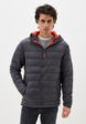 Куртка утепленная Indicode Jeans1  - превью