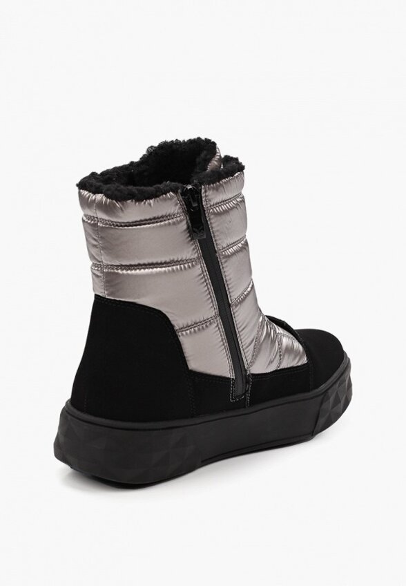 Дутики Caprice