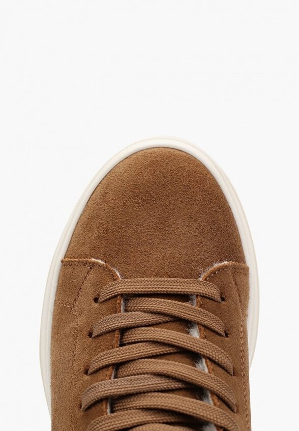 Ботинки Salamander