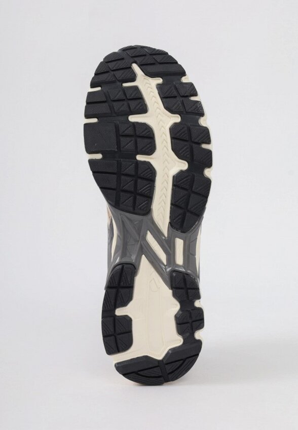 Кроссовки Baasploa