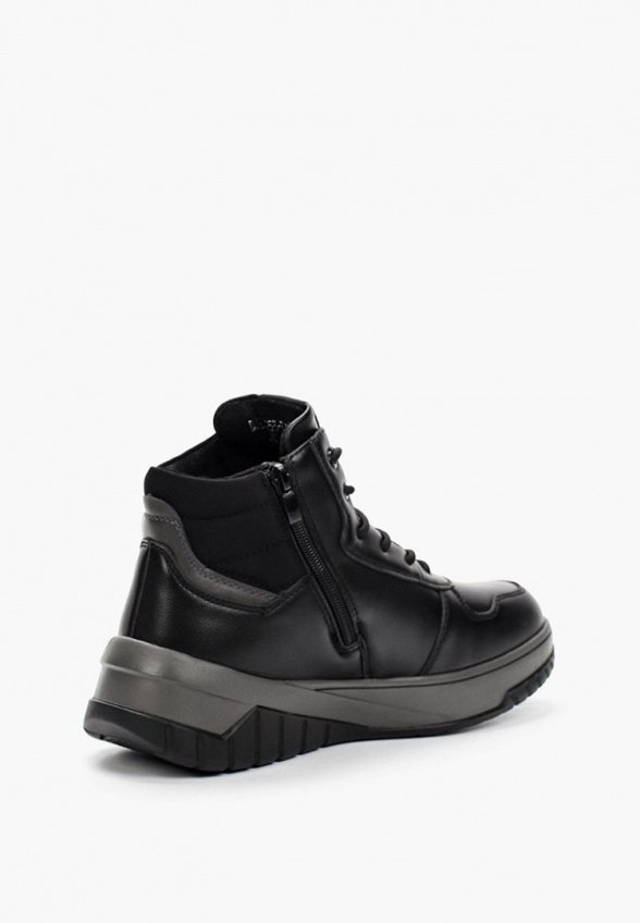 Ботинки Kenkä