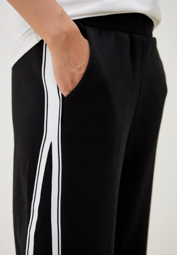 Брюки спортивные Funday