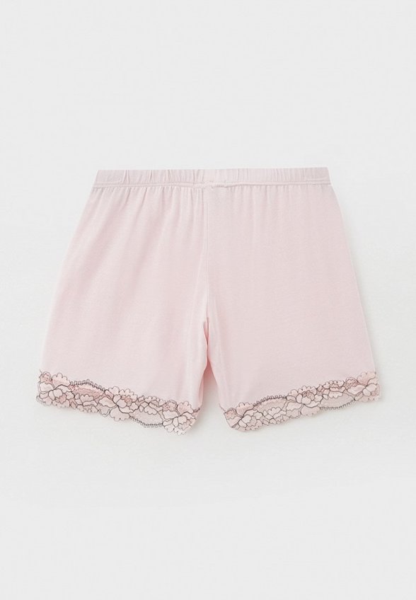 Пижама Sognatori