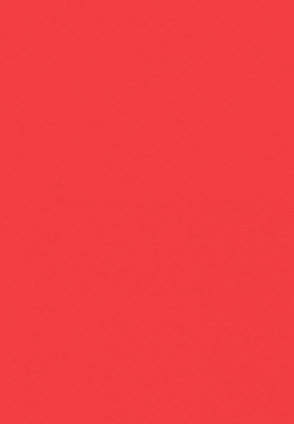 Блеск для губ Focallure