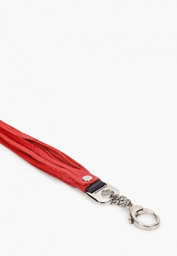 Брелок Curanni