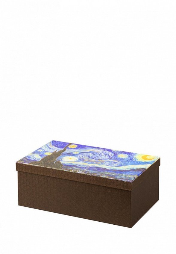 Ваза Elan Gallery