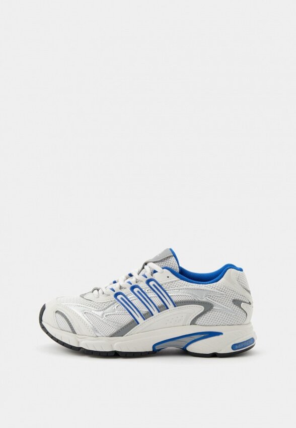 Кроссовки adidas Originals