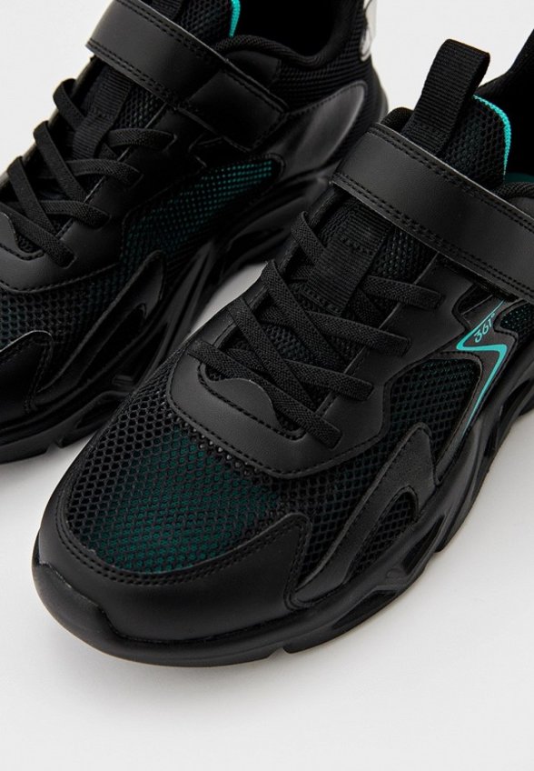 Кроссовки 361