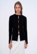 Кардиган Rus1  - превью