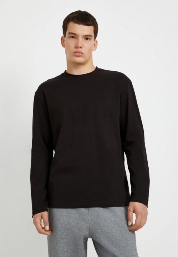 Лонгслив Finn Flare