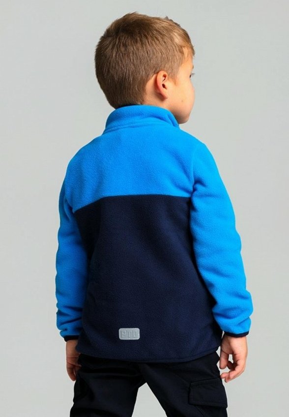 Олимпийка PlayToday