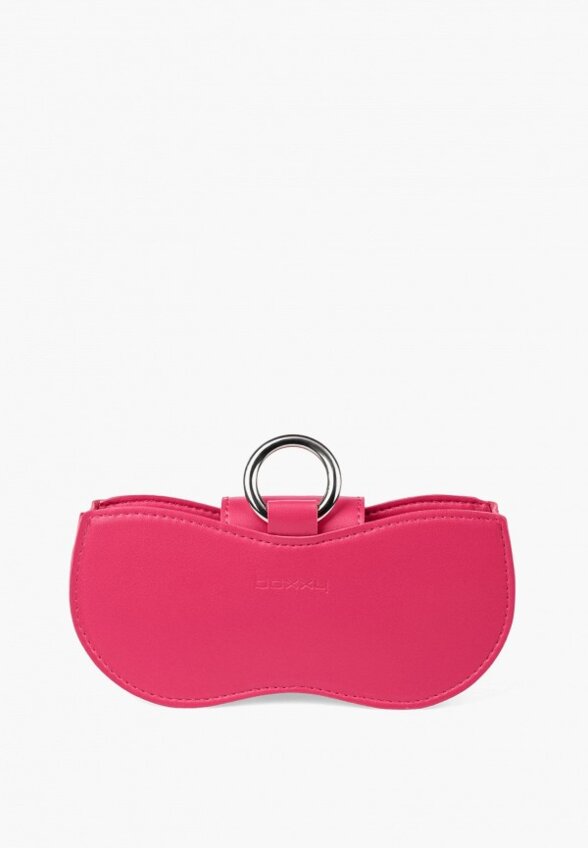 Футляр для очков Boxxy