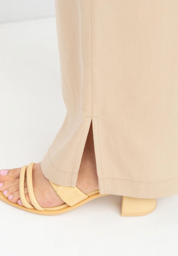 Брюки Gerry Weber