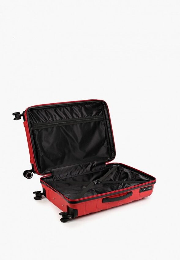 Чемодан Vitacci