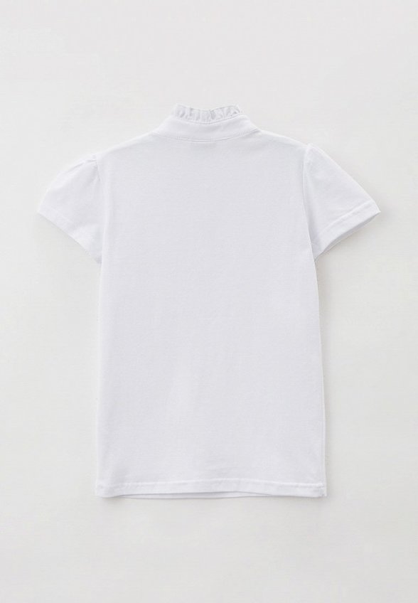 Блуза PlayToday