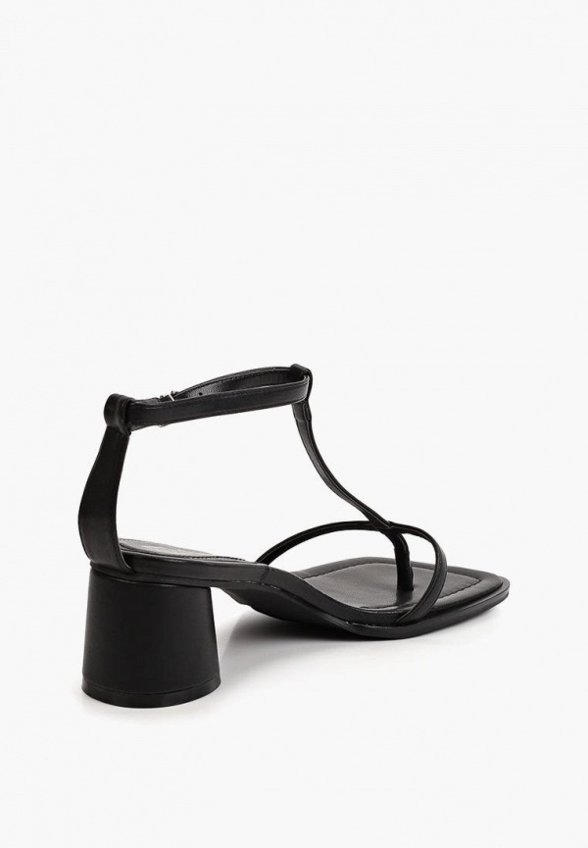 Босоножки Sbalo