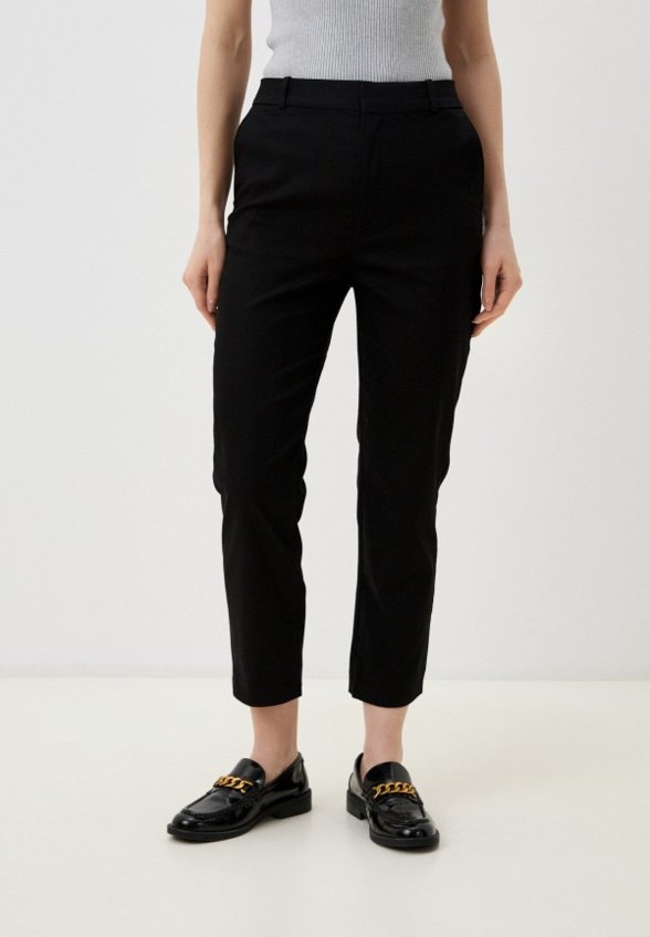 Брюки Terranova