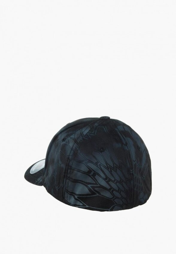 Бейсболка Flexfit